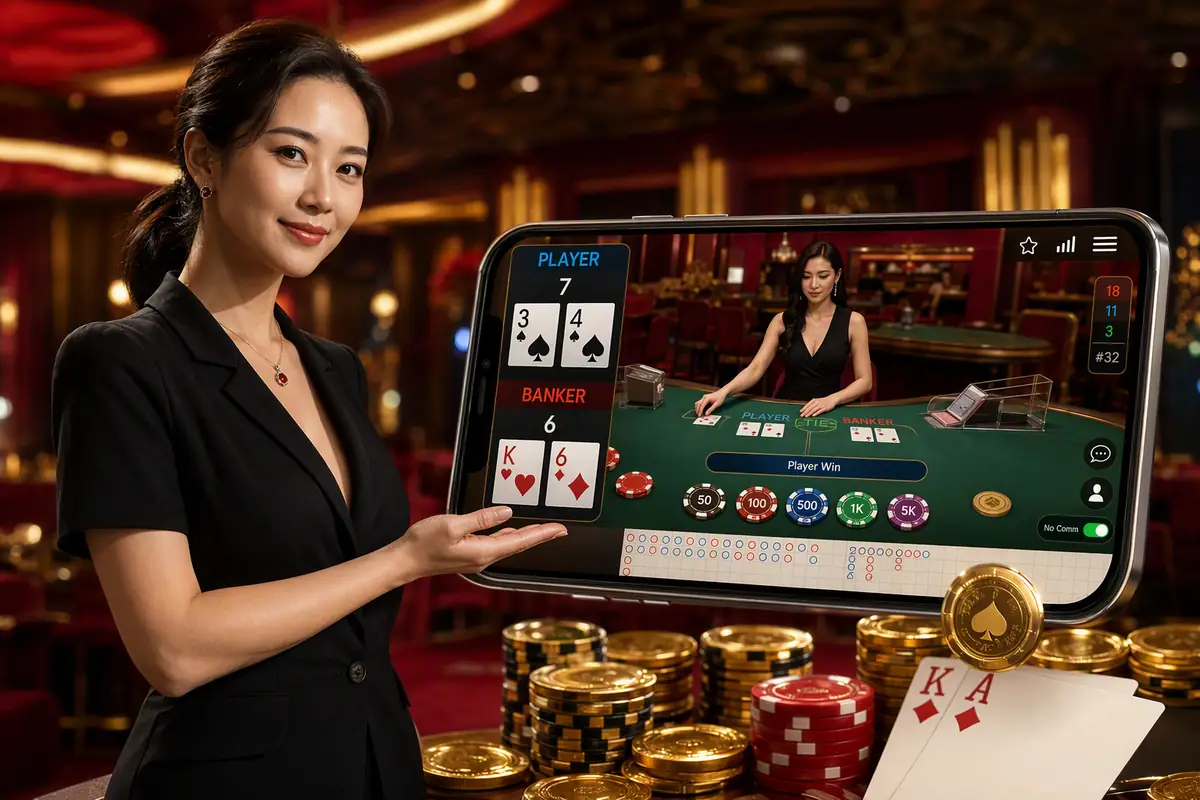 f1689