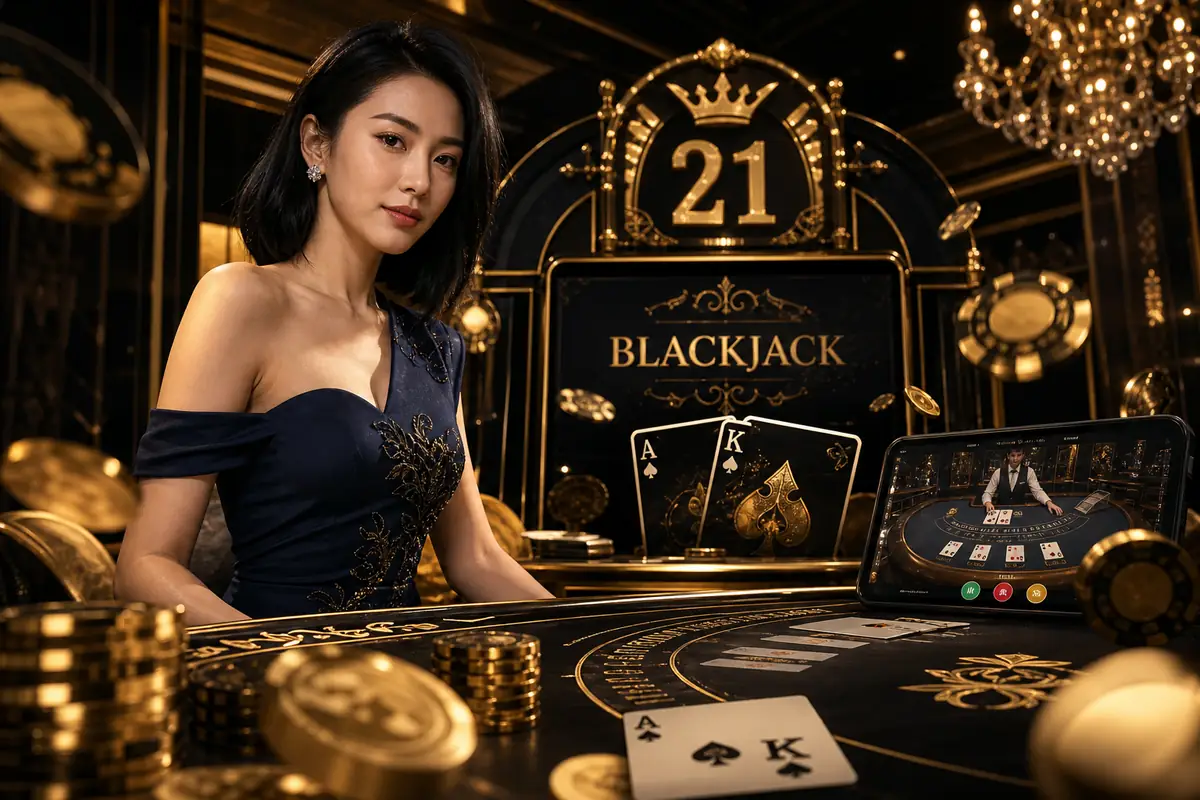 f1689