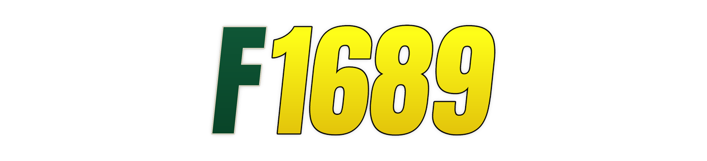 f1689